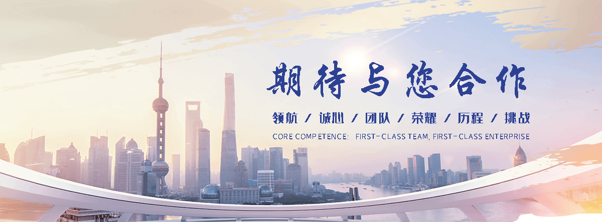 内黄防锈袋源头厂家